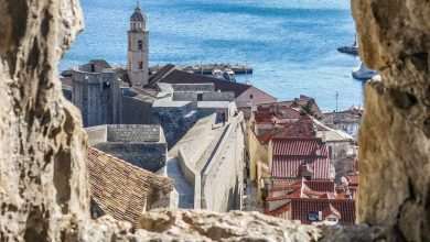 Dubrovnik Em Portugese Txt 11