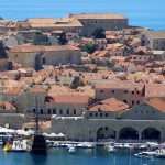 Dubrovnik, a Pérola do Adriático by Nataša Brailo 7 Dubrovnik Em Portugese Txt 12