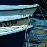 Dubrovnik, a Pérola do Adriático by Nataša Brailo 6 Dubrovnik Em Portugese Txt 13