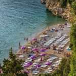 Dubrovnik, a Pérola do Adriático by Nataša Brailo 5 Dubrovnik Em Portugese Txt 14