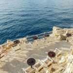 Dubrovnik, a Pérola do Adriático by Nataša Brailo 17 Dubrovnik Em Portugese Txt 2