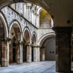 Dubrovnik, a Pérola do Adriático by Nataša Brailo 16 Dubrovnik Em Portugese Txt 3