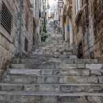 Dubrovnik, a Pérola do Adriático by Nataša Brailo 15 Dubrovnik Em Portugese Txt 4