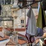 Dubrovnik, a Pérola do Adriático by Nataša Brailo 14 Dubrovnik Em Portugese Txt 5