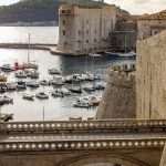 Dubrovnik, a Pérola do Adriático by Nataša Brailo 13 Dubrovnik Em Portugese Txt 6