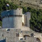 Dubrovnik, a Pérola do Adriático by Nataša Brailo 12 Dubrovnik Em Portugese Txt 7