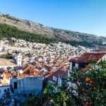 Dubrovnik, a Pérola do Adriático by Nataša Brailo 11 Dubrovnik Em Portugese Txt 8