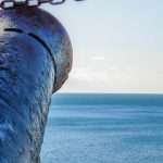 Dubrovnik, a Pérola do Adriático by Nataša Brailo 10 Dubrovnik Em Portugese Txt 9