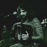 Epidaurus Festival: Greet the Indian Summer in Cavtat 9 Epidaurus Festival 1