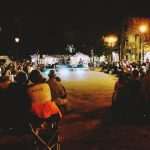 Epidaurus Festival: Greet the Indian Summer in Cavtat 6 Epidaurus Festival 2