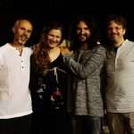 Epidaurus Festival: Greet the Indian Summer in Cavtat 10 Epidaurus Festival 4