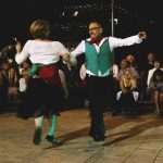 Epidaurus Festival: Greet the Indian Summer in Cavtat 8 Epidaurus Festival 5