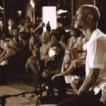 Epidaurus Festival: Greet the Indian Summer in Cavtat 11 Epidaurus Festival 6