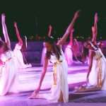 Epidaurus Festival: Greet the Indian Summer in Cavtat 12 Epidaurus Festival 7