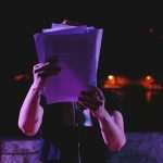 Epidaurus Festival: Greet the Indian Summer in Cavtat 13 Epidaurus Festival 8