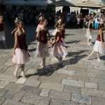 Photo Gallery: European Day of Languages in Dubrovnik 12 European Day of Languages 10
