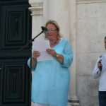Photo Gallery: European Day of Languages in Dubrovnik 10 European Day of Languages 12