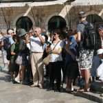 Photo Gallery: European Day of Languages in Dubrovnik 7 European Day of Languages 15