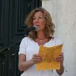 Photo Gallery: European Day of Languages in Dubrovnik 4 European Day of Languages 18