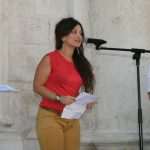 Photo Gallery: European Day of Languages in Dubrovnik 1 European Day of Languages 21