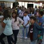 Photo Gallery: European Day of Languages in Dubrovnik 17 European Day of Languages 22