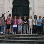 Photo Gallery: European Day of Languages in Dubrovnik 16 European Day of Languages 6