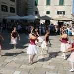 Photo Gallery: European Day of Languages in Dubrovnik 13 European Day of Languages 9