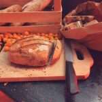 Photo Gallery & Great Experience: First Gypsy Table Pop Up Dinner in Dubrovnik 16 Gypsy Table Pop Up Dinner 1