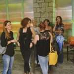 Photo Gallery & Great Experience: First Gypsy Table Pop Up Dinner in Dubrovnik 6 Gypsy Table Pop Up Dinner 11