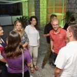 Photo Gallery & Great Experience: First Gypsy Table Pop Up Dinner in Dubrovnik 5 Gypsy Table Pop Up Dinner 12