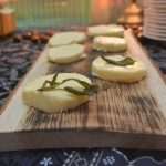 Photo Gallery & Great Experience: First Gypsy Table Pop Up Dinner in Dubrovnik 14 Gypsy Table Pop Up Dinner 3