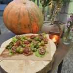 Photo Gallery & Great Experience: First Gypsy Table Pop Up Dinner in Dubrovnik 13 Gypsy Table Pop Up Dinner 4