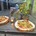 Photo Gallery & Great Experience: First Gypsy Table Pop Up Dinner in Dubrovnik 12 Gypsy Table Pop Up Dinner 5