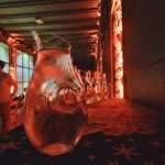 Photo Gallery & Great Experience: First Gypsy Table Pop Up Dinner in Dubrovnik 10 Gypsy Table Pop Up Dinner 7