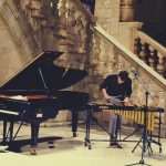 Photo Gallery: Jazz in Rector's Palace 4 Jazz in Rectors Palace 3
