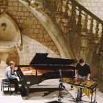 Photo Gallery: Jazz in Rector's Palace 3 Jazz in Rectors Palace 4
