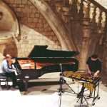 Photo Gallery: Jazz in Rector's Palace 2 Jazz in Rectors Palace 5