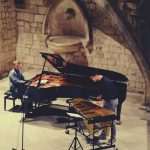 Photo Gallery: Jazz in Rector's Palace 1 Jazz in Rectors Palace 6