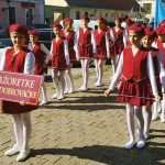 Majorettes Zupa dubrovacka 10