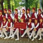 Majorettes Zupa dubrovacka 12