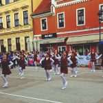 Majorettes Zupa dubrovacka 14