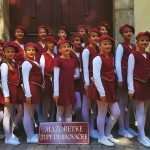 Majorettes Zupa dubrovacka 3