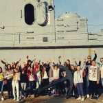 Majorettes Zupa dubrovacka 6