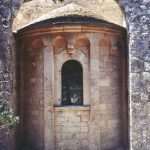 Mljet Perfect Gateaway 1