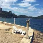 Mljet Perfect Gateaway 10