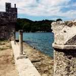 Mljet Perfect Gateaway 11