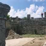 Mljet Perfect Gateaway 12