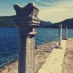 Mljet Perfect Gateaway 14