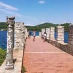 Mljet Perfect Gateaway 15