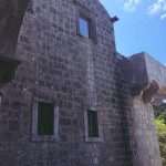 Mljet Perfect Gateaway 16